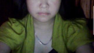 Em Anh Dương 2kar9