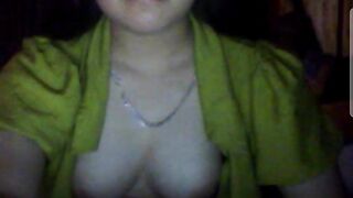 Em Anh Dương 2kar9