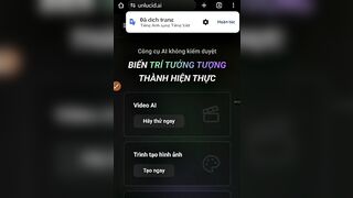 Hướng dẫn cho ae lột đồ miễn phí trên link cực dễ làm vip link dưới mô tả