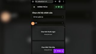 Hướng dẫn cho ae lột đồ miễn phí trên link cực dễ làm vip link dưới mô tả