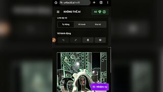 Hướng dẫn cho ae lột đồ miễn phí trên link cực dễ làm vip link dưới mô tả