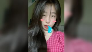 Idol Yến Ly love10 xinh đẹp