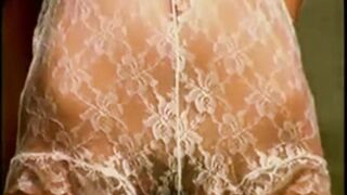 (Thư Kỳ Show ) Buổi Trình Diễn Body Show Nude Của Diễn Viên Thư Kỳ  P2