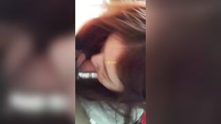 em hàn quốc bú cu
