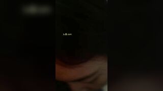 em hàn quốc bú cu