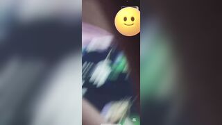 Con hàng 2k8 nứng lồn part 2 !