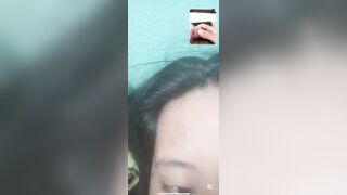 Con hàng 2k8 nứng lồn part 2 !