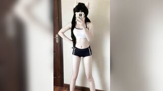 TỔNG HỢP | CLIP NHẢY GỢI CẢM | P1