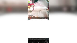 Ib 0912566850 tui cho xem mặt và số điện thoại để gạ nha