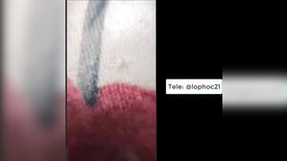 Sex mới Bảo Ngọc 2ka8 thích nuôi mèo và cho chim ăn