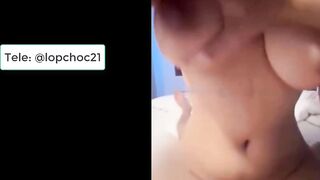 Phim sex Việt Nam em vú to mông bự