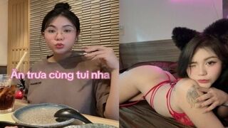 Em ngon lại dâm anh nào gặp cũng ra nhanh