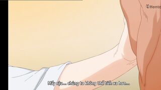 Futei with… The Animation 2