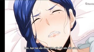 Futei with… The Animation 2