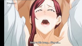 Futei with… The Animation 2