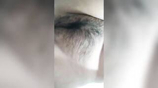 Múp dập kêu bạch bạch đã tai