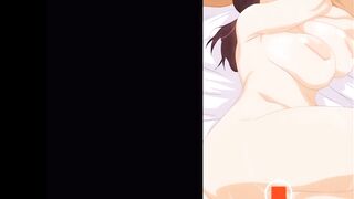 Futei with… The Animation 6