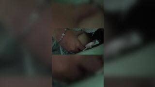 Em nứng lồn thèm cặk lắm r