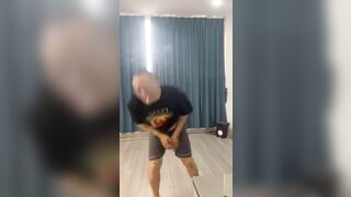 rượu vào chơi kèo nhét pháo vào cu.link lột đồ ở dưới