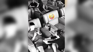 hack cam quán massa chân giữa.link lột đồ free ở dưới