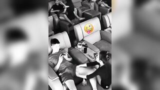 hack cam quán massa chân giữa.link lột đồ free ở dưới