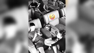 hack cam quán massa chân giữa.link lột đồ free ở dưới