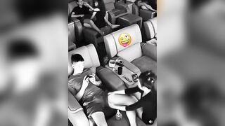 hack cam quán massa chân giữa.link lột đồ free ở dưới