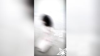 AI Lột Đồ Hoc Sinh