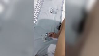 một chấm 537