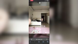 Stripchat 86