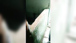 Mrquốc gia ming hải hot kiiit mai com bắck king-mscc