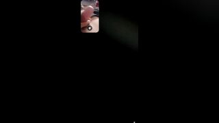 Chat sexx cùng em gái