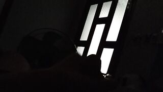 Cu hồng hài nhi nek chị e nào giao lưu hok