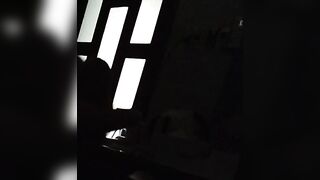 Cu hồng hài nhi nek chị e nào giao lưu hok