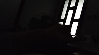 Cu hồng hài nhi nek chị e nào giao lưu hok