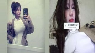 Phim sex nữ sinh cấp 3 vú to bị ép banh háng