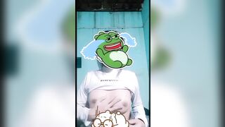 Phim sex nữ sinh cấp 3 vú to bị ép banh háng