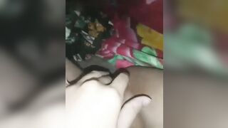 Em Gái Teen Show Thủ Dâm Kích Thích  (Phần 2)
