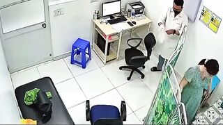 phòng khám vn siêu âm hậu môn