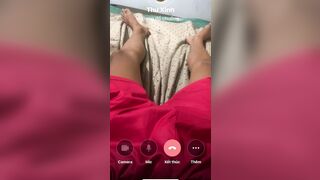 Chat sex 8