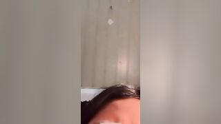 Ngô Phương Anh 2k9