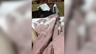 Sex mông to nhấp sướng không tả nổi