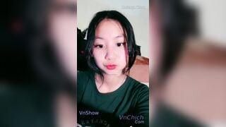 bé học sinh ms lớn xem doraemon thủ dâm lồn hồng siêu khít kiếm tiền p2