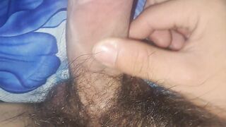 Cần người ế show chéo giao lưu nè hihi.