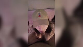 ull Clip Hot 18+ Trải Nghiệm Tuyệt Vời Với Con Bạn Thân Lâu Năm