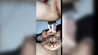 khongg xem hối hận cả đời