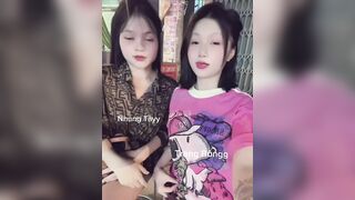 Gái Quán Hát Trang Bốngg 2004