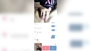 chat sex với e gái trên mini chat