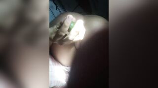 Mới nhú xài chưa