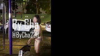 một chấm 629